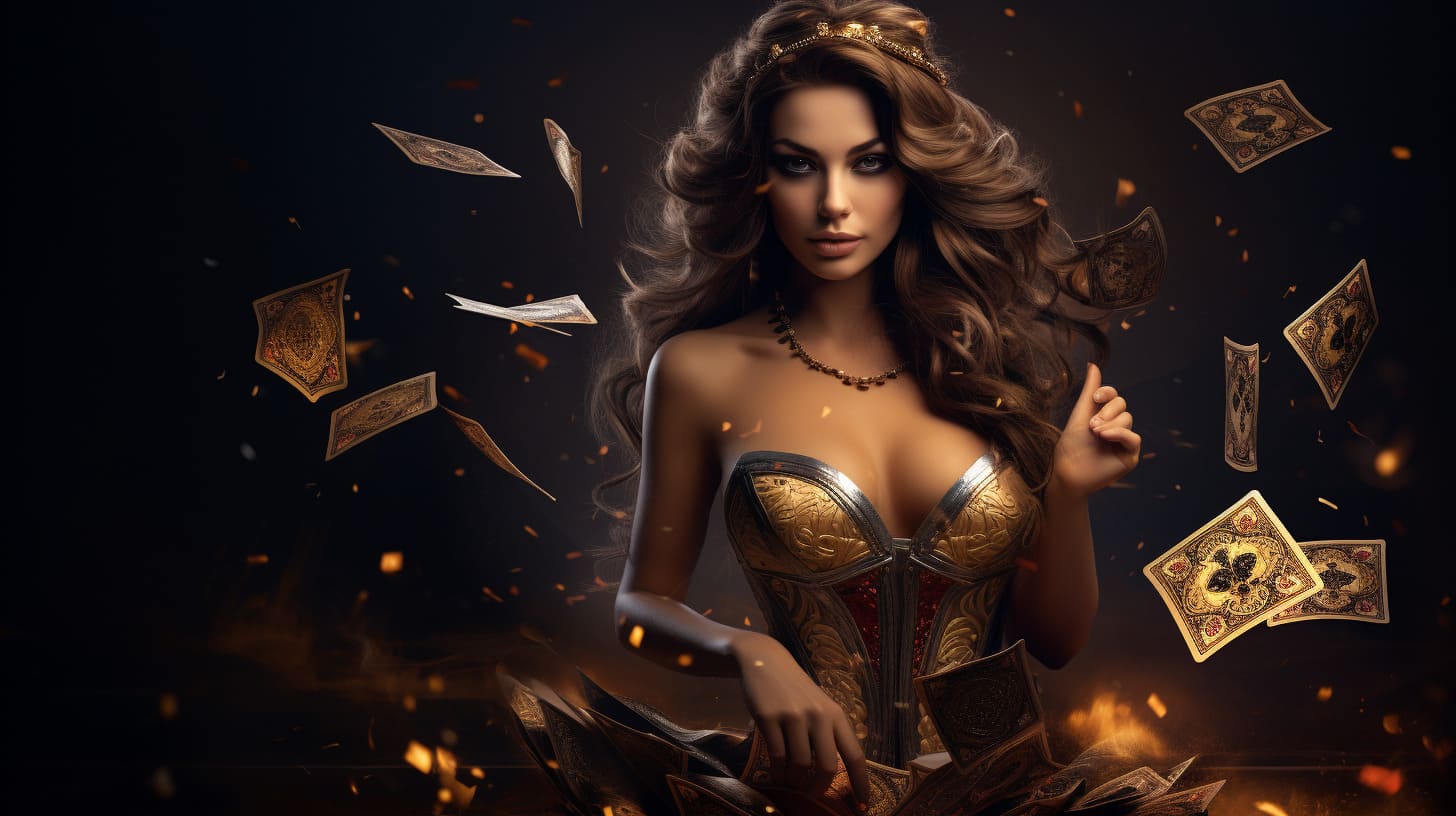 Tk333-Vip slots preview