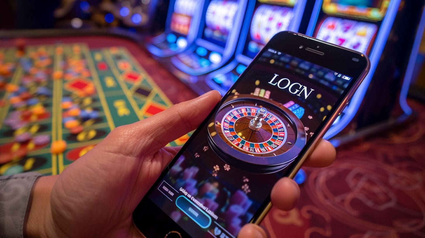 Tk333-Vip registration guidance