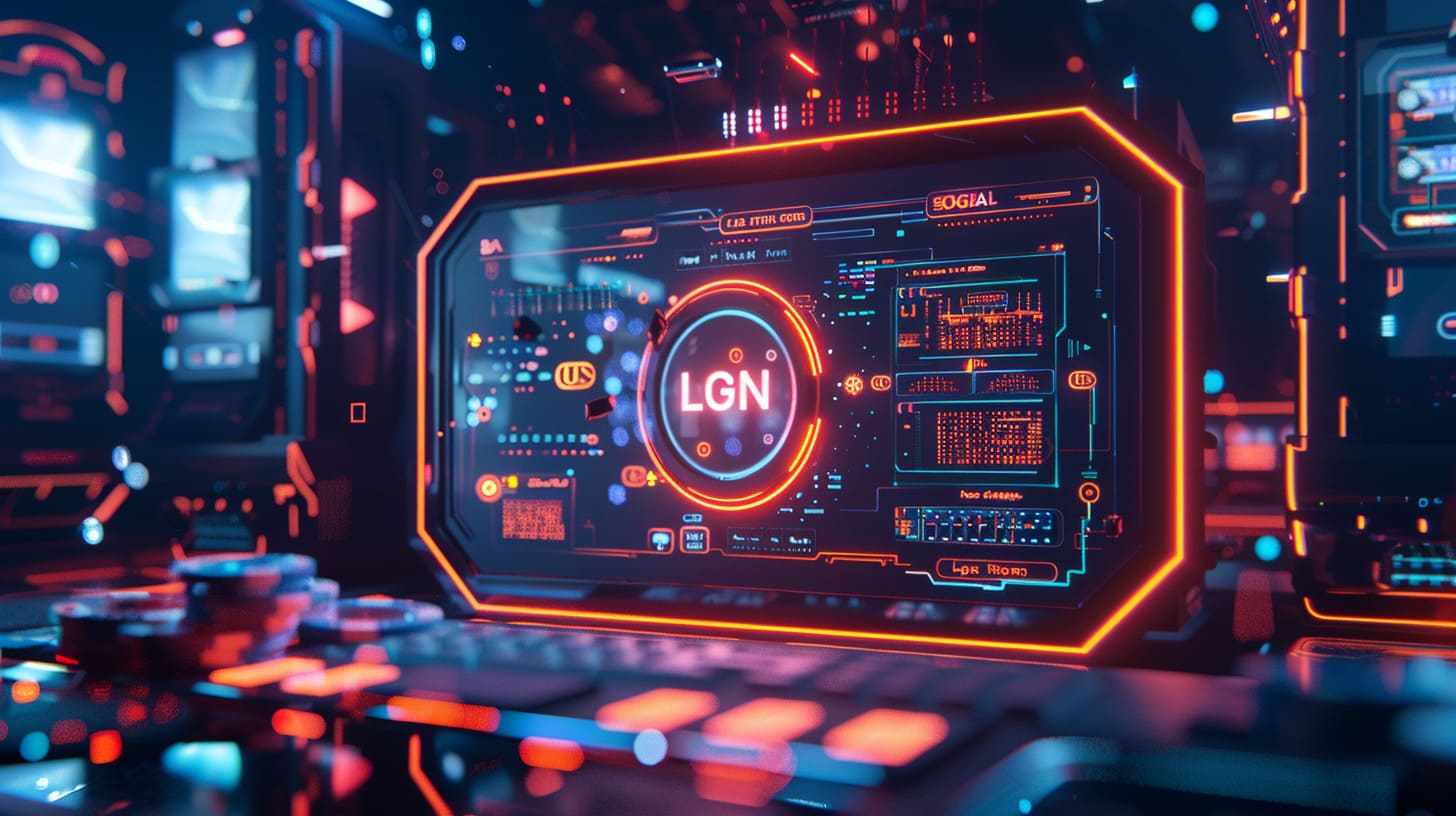 Tk333-Vip login access