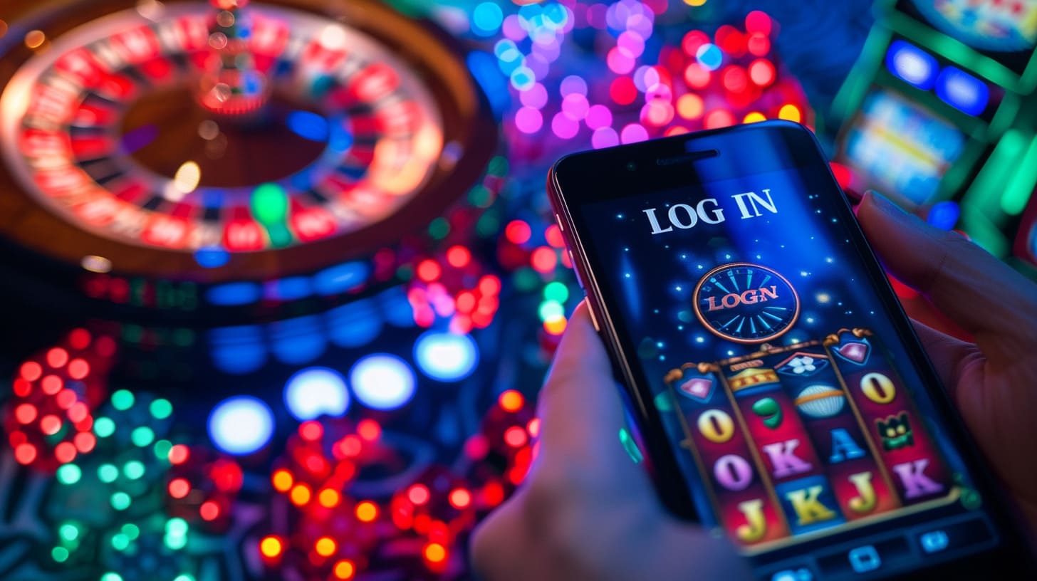 Tk333-Vip mobile account access