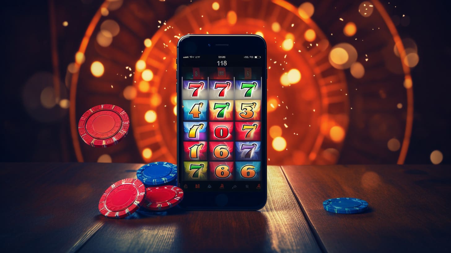 Tk333-Vip app preview 3