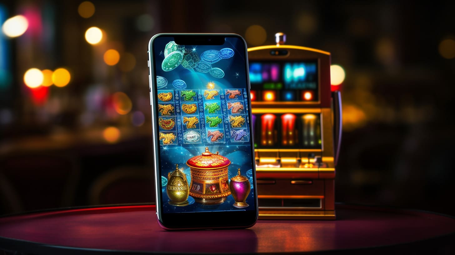 Tk333-Vip app preview 2